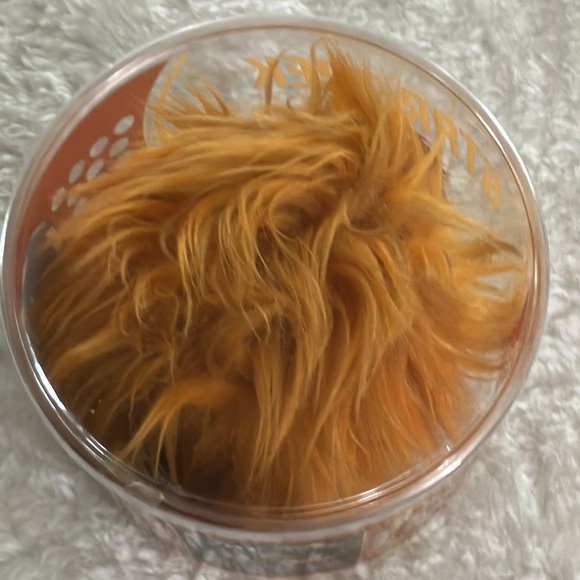 Star Trek | Tribble Trekkie Collectables - Picture 6 of 6